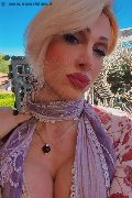 Monza Trans Regina Audrey Italiana 388 98 31 116 foto selfie 54