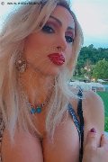 Monza Trans Regina Audrey Italiana 388 98 31 116 foto selfie 50