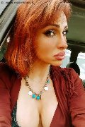 Monza Trans Regina Audrey Italiana 388 98 31 116 foto selfie 258