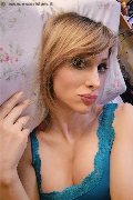 Monza Trans Regina Audrey Italiana 388 98 31 116 foto selfie 223