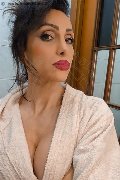 Monza Trans Regina Audrey Italiana 388 98 31 116 foto selfie 234