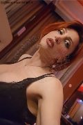 Monza Trans Regina Audrey Italiana 388 98 31 116 foto selfie 153
