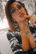 Monza Trans Regina Audrey Italiana 388 98 31 116 foto selfie 249