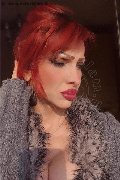 Monza Trans Regina Audrey Italiana 388 98 31 116 foto selfie 167