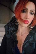 Monza Trans Regina Audrey Italiana 388 98 31 116 foto selfie 134
