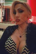 Monza Trans Regina Audrey Italiana 388 98 31 116 foto selfie 66
