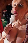 Monza Trans Regina Audrey Italiana 388 98 31 116 foto selfie 56