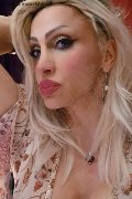 Monza Trans Regina Audrey Italiana 388 98 31 116 foto selfie 39