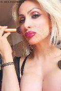 Monza Trans Regina Audrey Italiana 388 98 31 116 foto selfie 63
