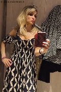 Monza Trans Regina Audrey Italiana 388 98 31 116 foto selfie 211