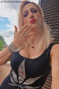 Monza Trans Regina Audrey Italiana 388 98 31 116 foto selfie 190