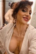 Monza Trans Regina Audrey Italiana 388 98 31 116 foto selfie 232