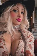 Monza Trans Regina Audrey Italiana 388 98 31 116 foto selfie 41