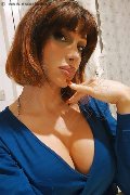 Monza Trans Regina Audrey Italiana 388 98 31 116 foto selfie 257