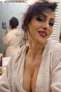 Monza Trans Regina Audrey Italiana 388 98 31 116 foto selfie 235