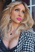 Monza Trans Regina Audrey Italiana 388 98 31 116 foto selfie 204