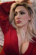 Monza Trans Regina Audrey Italiana 388 98 31 116 foto selfie 186
