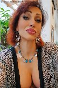Monza Trans Regina Audrey Italiana 388 98 31 116 foto selfie 250