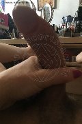Monza Trans Regina Audrey Italiana 388 98 31 116 foto selfie 352