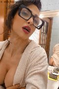 Monza Trans Regina Audrey Italiana 388 98 31 116 foto selfie 231