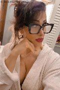 Monza Trans Regina Audrey Italiana 388 98 31 116 foto selfie 241