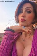 Monza Trans Regina Audrey Italiana 388 98 31 116 foto selfie 173