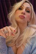 Monza Trans Regina Audrey Italiana 388 98 31 116 foto selfie 32
