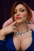 Monza Trans Regina Audrey Italiana 388 98 31 116 foto selfie 141