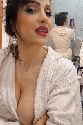 Monza Trans Regina Audrey Italiana 388 98 31 116 foto selfie 233