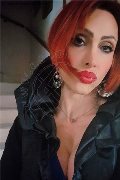 Monza Trans Regina Audrey Italiana 388 98 31 116 foto selfie 158