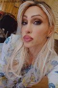 Monza Trans Regina Audrey Italiana 388 98 31 116 foto selfie 23