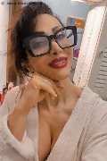 Monza Trans Regina Audrey Italiana 388 98 31 116 foto selfie 230