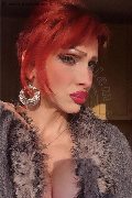Monza Trans Regina Audrey Italiana 388 98 31 116 foto selfie 166