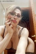 Monza Trans Regina Audrey Italiana 388 98 31 116 foto selfie 259