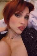 Monza Trans Regina Audrey Italiana 388 98 31 116 foto selfie 152