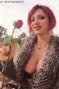 Monza Trans Regina Audrey Italiana 388 98 31 116 foto selfie 171