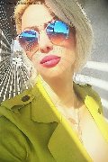 Monza Trans Regina Audrey Italiana 388 98 31 116 foto selfie 62
