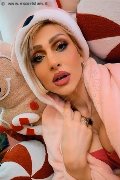 Monza Trans Regina Audrey Italiana 388 98 31 116 foto selfie 83