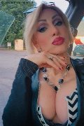Monza Trans Regina Audrey Italiana 388 98 31 116 foto selfie 59