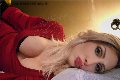Monza Trans Regina Audrey Italiana 388 98 31 116 foto selfie 189