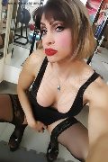 Monza Trans Regina Audrey Italiana 388 98 31 116 foto selfie 283