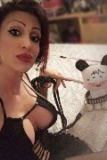 Monza Trans Regina Audrey Italiana 388 98 31 116 foto selfie 297