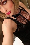Monza Trans Regina Audrey Italiana 388 98 31 116 foto selfie 280