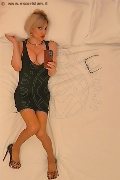 Monza Trans Regina Audrey Italiana 388 98 31 116 foto selfie 112