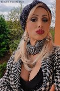 Monza Trans Regina Audrey Italiana 388 98 31 116 foto selfie 202
