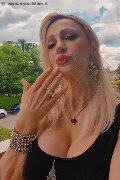 Monza Trans Regina Audrey Italiana 388 98 31 116 foto selfie 192