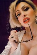 Monza Trans Regina Audrey Italiana 388 98 31 116 foto selfie 55