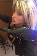 Monza Trans Escort Regina Audrey Italiana 388 98 31 116 foto selfie 255