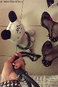 Monza Trans Escort Regina Audrey Italiana 388 98 31 116 foto selfie 266