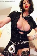 Monza Trans Escort Regina Audrey Italiana 388 98 31 116 foto selfie 312